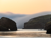 Channel Islands National Park