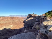 Canyonlands National Park