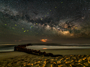 Cape Hatteras National Seashore