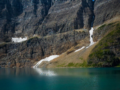 Glacier National Park