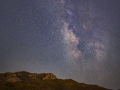 Santa Monica Mountains National Recreation Area