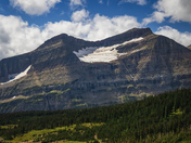 Glacier National Park
