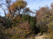 Fort Bowie National Historic Site