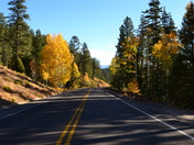 Bryce Canyon National Park