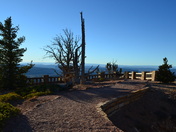 Bryce Canyon National Park