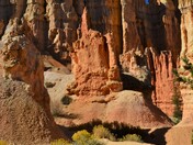 Bryce Canyon National Park