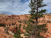 Bryce Canyon National Park 