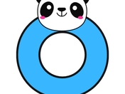 IDEOTAKU