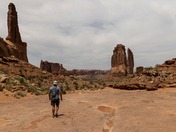 Arches National Park