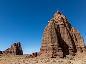Capitol Reef National Park