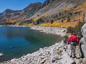Inyo National Forest