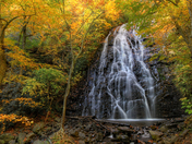 Blue Ridge Parkway