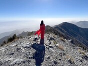 Death Valley National Park