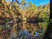 Coopers Furnace Day Use Corps Of Engineers Allatoona Lake