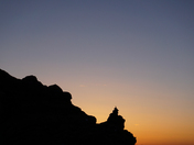 Arches National Park