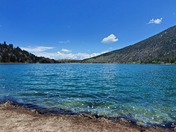 June Lake 