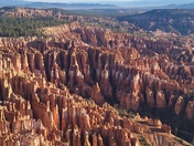 Bryce Canyon National Park