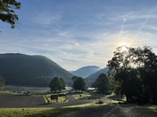 Sutton Lake 