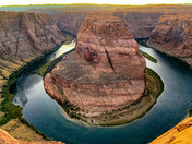 Horseshoe Bend