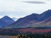 Denali National Park and Preserve