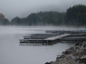 Tioga-Hammond Lakes Recreation Area