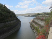 Tioga-Hammond Lakes Recreation Area