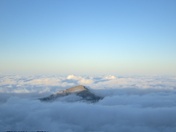 Haleakalā National Park