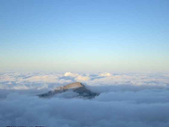 Haleakalā National Park