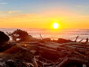 Olympic National Park
