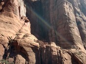Glen Canyon Recreation Area