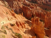 Bryce Canyon National Park