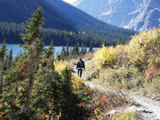Glacier National Park