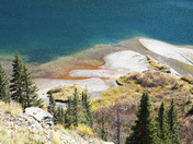 Glacier National Park