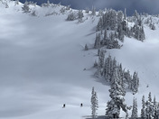 Mount Rainier