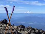 Mount Adams