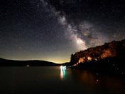 Allegheny National Forest