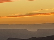 Big Bend National Park