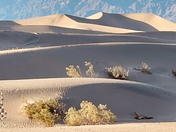 Death Valley National Park