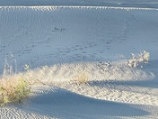 Death Valley National Park