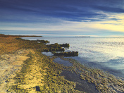 Presquile Provincial Park