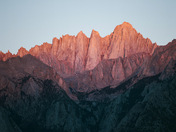 Alabama Hills