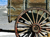 Death Valley National Park