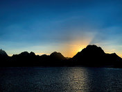 Grand Teton National Park