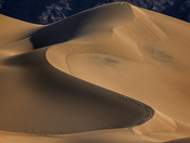 Death Valley National Park