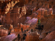Bryce Canyon National Park
