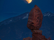 Arches National Park