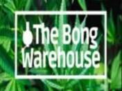 The Bong Warehouse