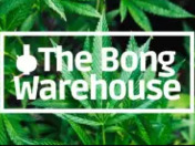 The Bong Warehouse