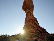Arches National Park