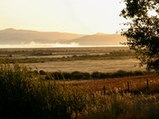 Centennial Valley